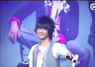 炎亚伦爆料视频,娱乐圈背后的惊人真相  第3张