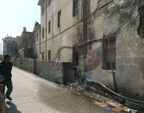 南安石井爆料事件最新情况,最新进展与各方动态解析 第1张 南安石井爆料事件最新情况,最新进展与各方动态解析 第1张