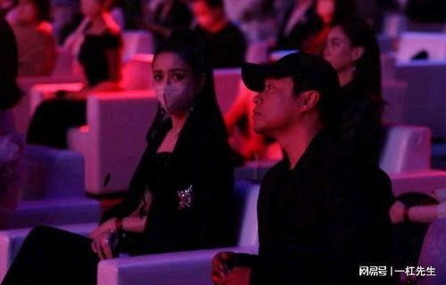 张大锤最新爆料视频播放,揭秘娱乐圈惊人内幕  第2张