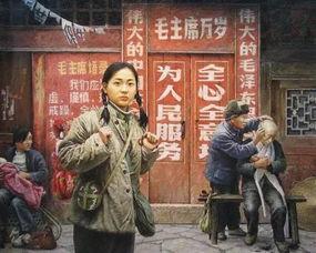 知青奇闻爆料视频大全,奇闻轶事视频大全集锦  第3张