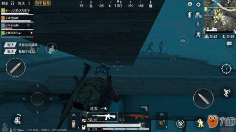 精英僵尸爆料攻略视频大全,全方位解析僵尸生存技巧  第2张