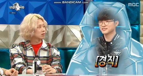 韩国娱乐 爆料,明星幕后故事大揭秘 第2张 韩国娱乐 爆料,明星幕后故事大揭秘 第2张