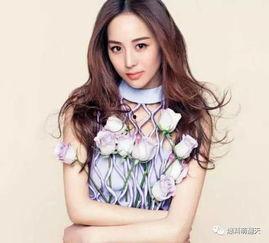 娱乐圈爆料吴瑾言是谁啊,揭秘吴瑾言是谁？