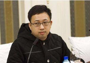 于正卓伟最新爆料,于正卓伟最新爆料，明星隐私再掀波澜